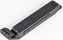 Монтажные лопатки, 3шт (KL-9720)